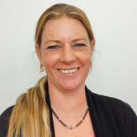 Maria-Theresia Lorenz