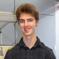 Philipp Kuchenbäcker