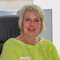 Marion Tyka