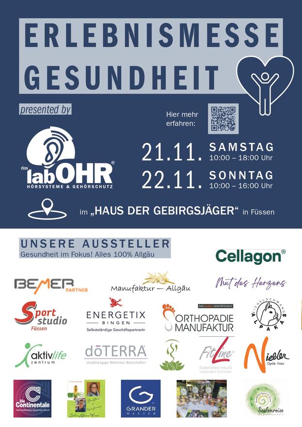 Messeplakat_zur_Erlebnismesse_Gesundheit